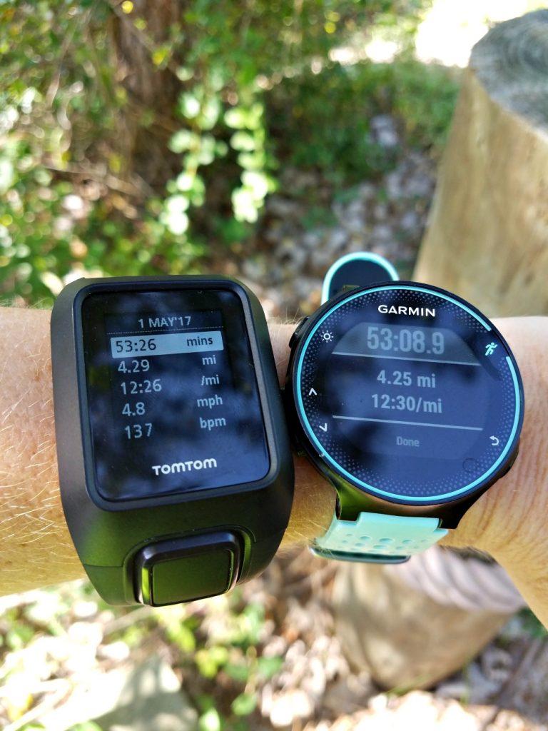 Garmin vs. TomTom 2026: Der große Vergleich