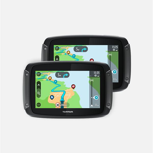 TomTom GO Classic im Test: Lohnt sich der Kauf 2026 noch?
