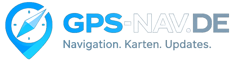 GPS-Nav.de