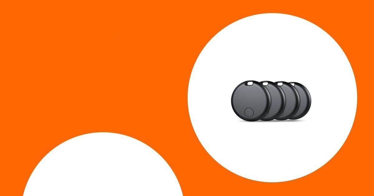 Anleitung zur Kartenaktualisierung für GPS-Navigation – Screenshot der Karte